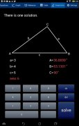 Free Graphing Calculator 2 screenshot 2