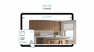 Smart Home Collection screenshot 3