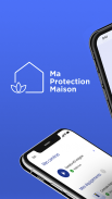 Ma Protection Maison - LCL screenshot 3