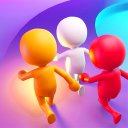 Color Run 3D - Baixar APK para Android | Aptoide