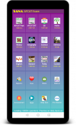 AFCAT Exam Prep screenshot 7