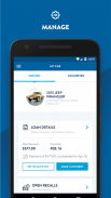 Carvana: Buy/Sell Used Cars screenshot 5