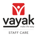 Vayak Staff Care