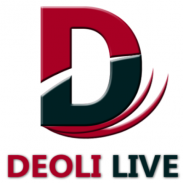 Deoli Live screenshot 8