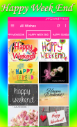 Wishes App: All Wishes images: All Festival Wishes screenshot 5