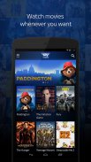 Sky Store: The latest movies and TV shows screenshot 2