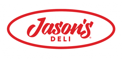 Jason's Deli