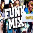 Música Funk Brasileiro 2020 Icon