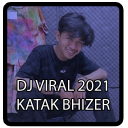 Dj Tik Tok Katak Bhizer Offline