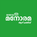 Manorama Weekly Icon