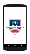 American Soccer Live screenshot 4