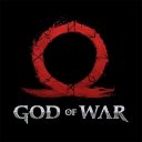 God of War | Mimir’s Vision Icon