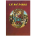 Le Rosaire Audio - Baixar APK para Android | Aptoide