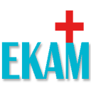 Ekam Icon
