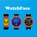Watchfaces for Amazfit Watches Icon