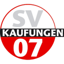 SV Kaufungen 07