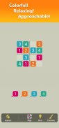 Sudoku - Classic Puzzle Game! screenshot 13