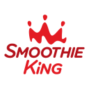 Smoothie King Icon