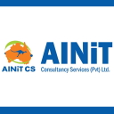 Immigration Consultant For Australia Canada AINiT Icon