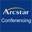 Arcstar Audio Conferencing