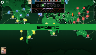 Pandemic: The Board Game screenshot 6