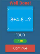 calculations screenshot 10