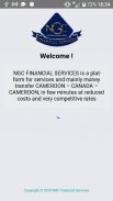 NGC Financial Services screenshot 1