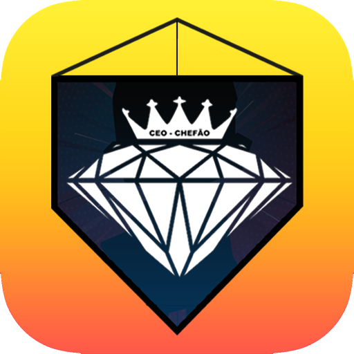 CS Diamantes Pipas APK (Android Game) - Baixar Grátis