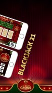 Roulette World Lucky Casino screenshot 9