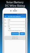 Solar Calculator | Angle Meter screenshot 5