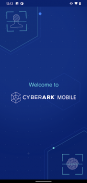 CyberArk Mobile screenshot 5