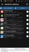 Pintar App Manajer screenshot 13
