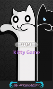 Kitty game free screenshot 0