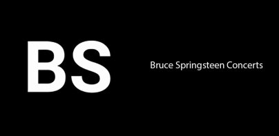 Bruce Springsteen Concerts