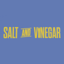 Salt and Vinegar - Baixar APK para Android | Aptoide