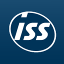 ISS Facility Services Iberia