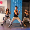 Zumba Latest Videos Offline