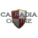 Calradia Online