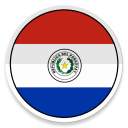 StartFromZero_Guarani Icon