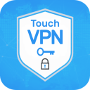 Gaming VPN Pro Master App