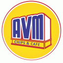 AVM Eats