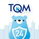 TQM24 icon