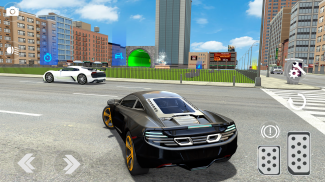 Car Game: Racing Games Offline screenshot 4