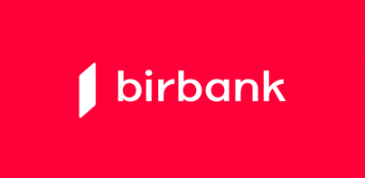 BirBank