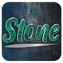 Apolo Stone - Theme, Icon pack, Wallpaper Icon