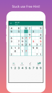 Sudoku {Premium Pro} screenshot 1