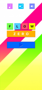 Flow Zero screenshot 7