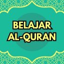 Belajar Al-Quran dengan Audio