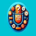 Vozquiz Icon