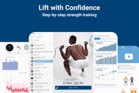 BodBot AI Personal Trainer screenshot 9